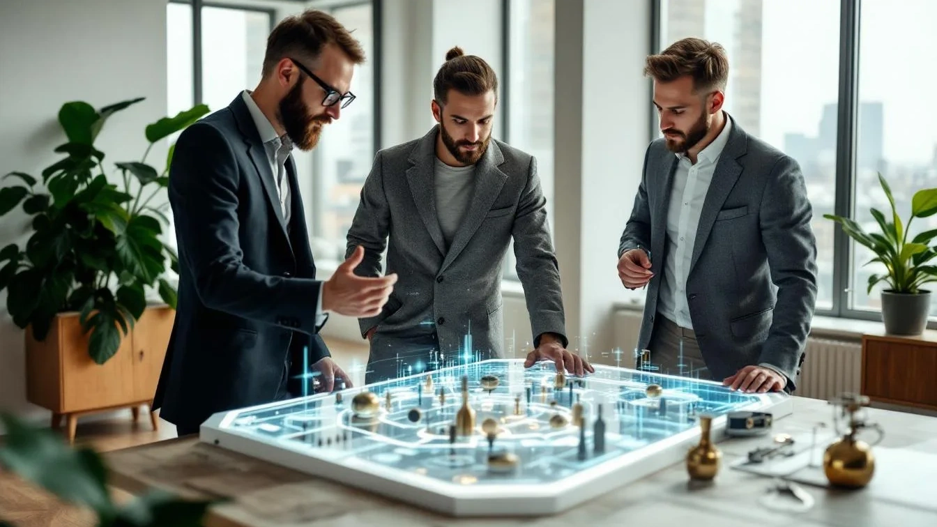 Astronomen staan voor een raadsel: waarom dit mysterieuze object sneller beweegt dan de natuurwetten toestaan