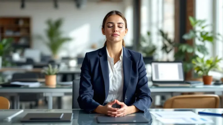 Atmen-statt-Yoga-Diese-simple-Atemtechnik-beruhigt-Ihre-Nerven-im-Job-innerhalb-von-Sekunden-discover16x9.webp