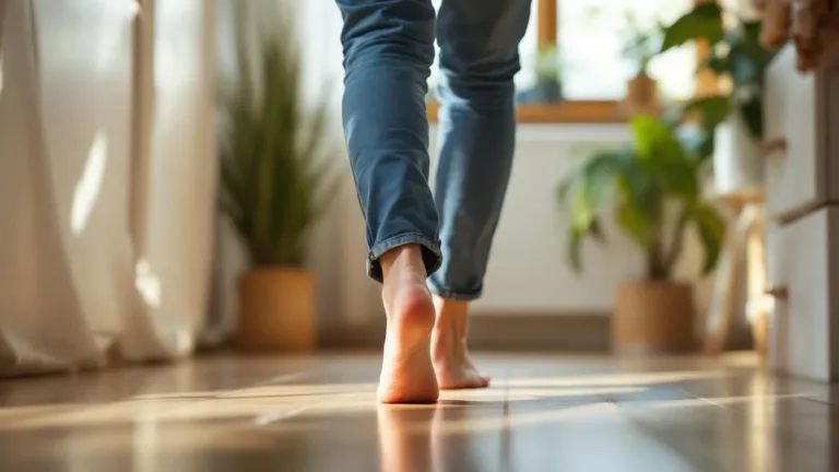 Barfuss-Experiment-Ich-lief-30-Tage-ohne-Socken-durch-die-Wohnung-–-Das-passierte-mit-meinem-Gleichgewicht-discover16x9.webp