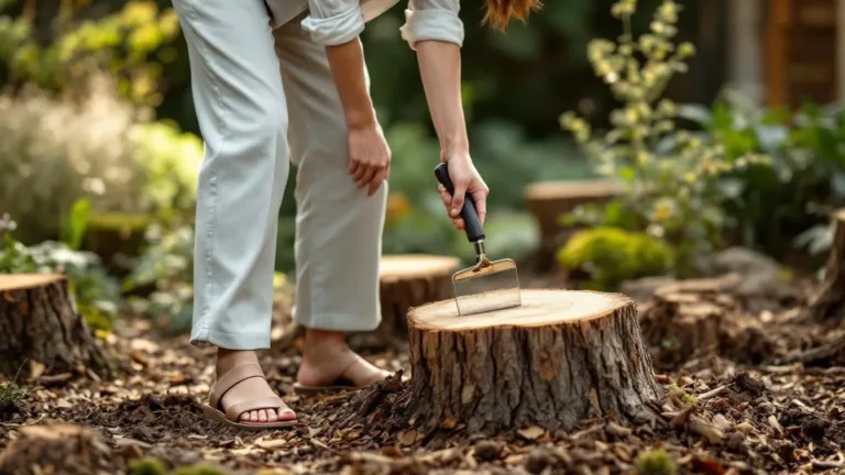 Baumstuempfe-entfernen-ohne-schwere-Geraete-Diese-natuerliche-Methode-braucht-weder-Axt-noch-Chemie-discover16x9.webp