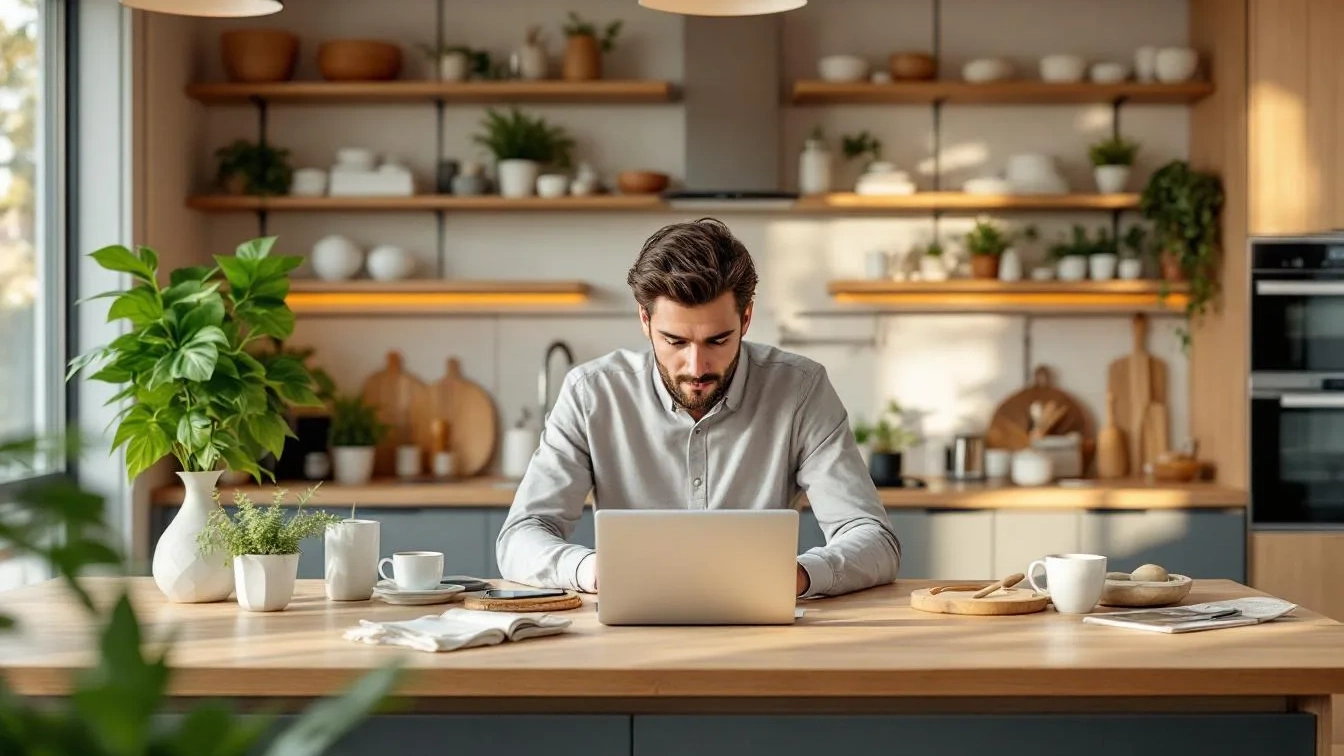 De Netflix-code: met deze geheime hack krijg je toegang tot duizenden verborgen films en series