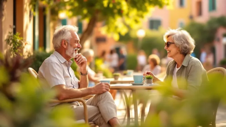 Der-neue-Ruhestand-Warum-deutsche-Rentner-jetzt-verstaerkt-auf-suedlaendische-Lebensmodelle-setzen-discover16x9.webp