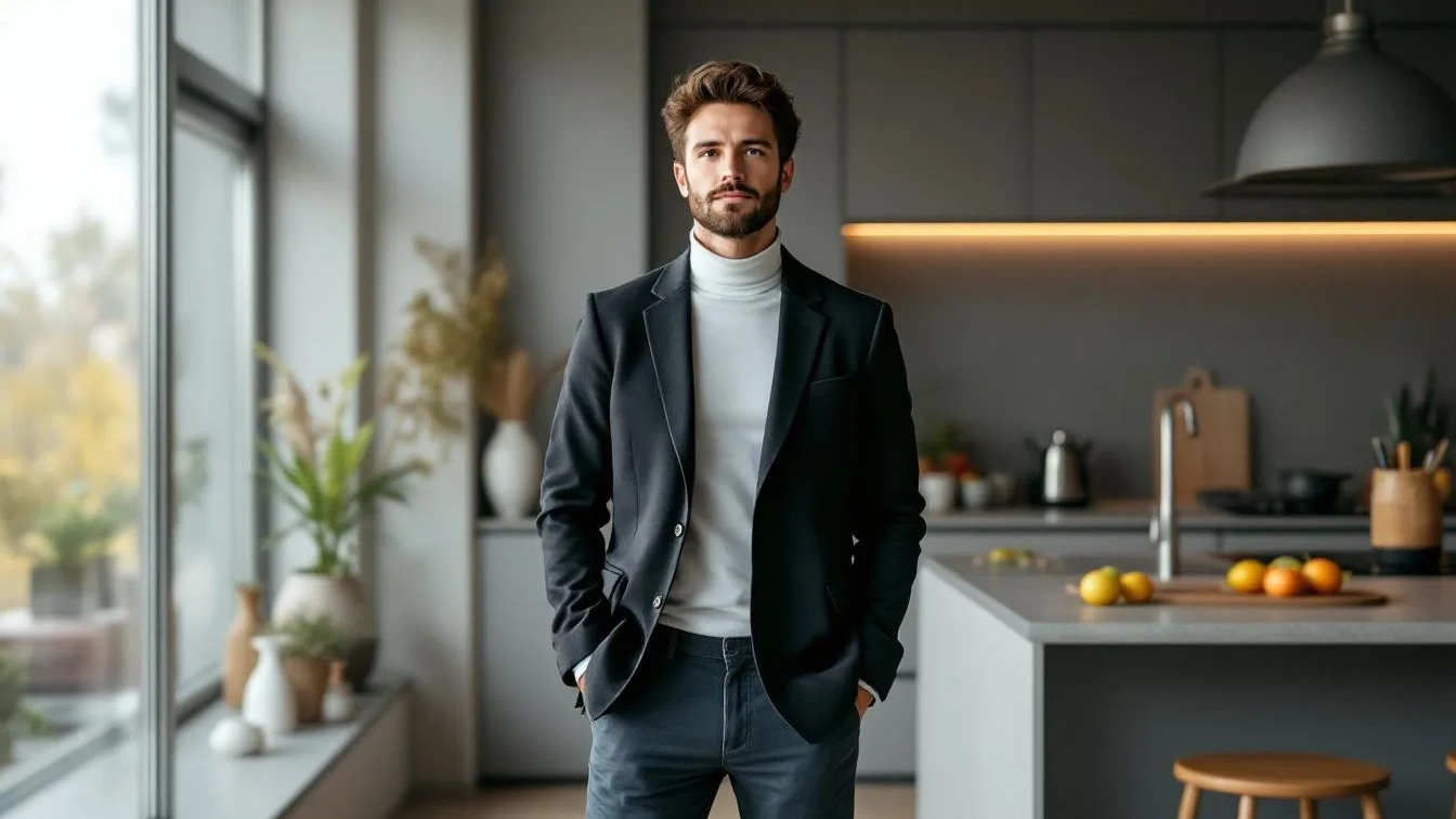 Deutsche Industrie erlebt Aufschwung: Rekordanstieg der Auftragseingänge seit zwei Jahren