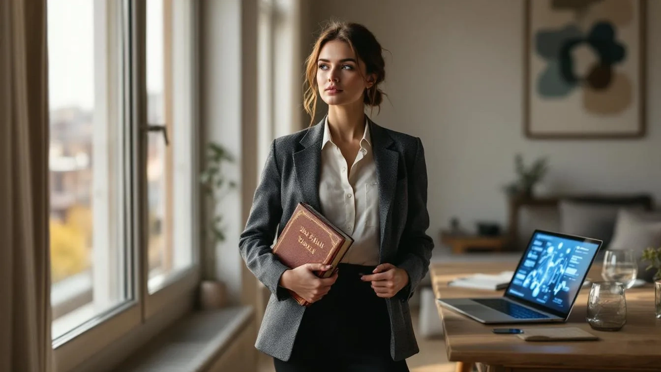 Die KI-Blase ist keine Neuheit – Karl Marx hat vor fast 150 Jahren bereits die dahinterliegenden Mechanismen offenbart