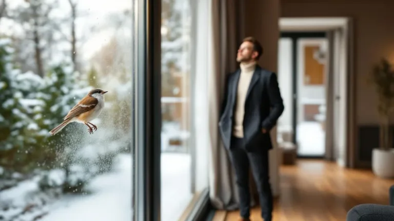 Die-tiefere-Bedeutung-eines-Vogels-der-im-Winter-ans-Fenster-klopft-discover16x9.webp
