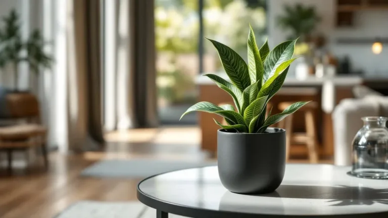Diese-luftreinigende-Zimmerpflanze-gedeiht-auch-bei-wenig-Licht-–-und-das-fuer-unter-7-Euro-discover16x9.webp