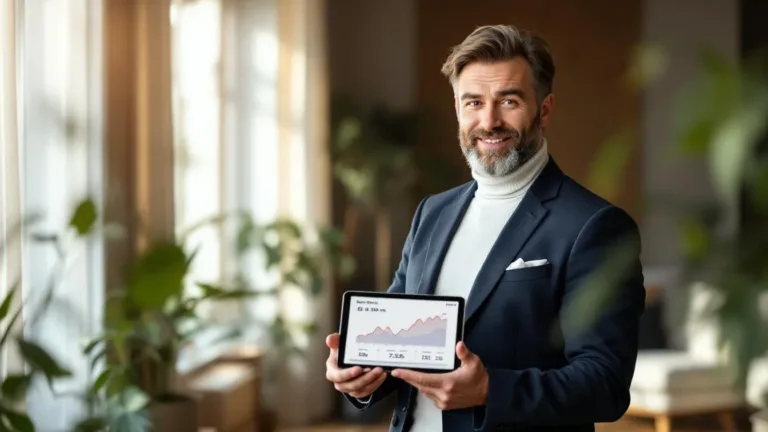 Image pour Ein Experte enthüllt: Warum Flugtickets zu bestimmten Zeiten systematisch teurer werden