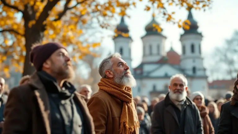 Ein-seltenes-religioeses-Zusammentreffen-Warum-der-18.-Februar-fuer-Millionen-von-Menschen-ein-heiliger-Tag-ist-discover16x9.webp