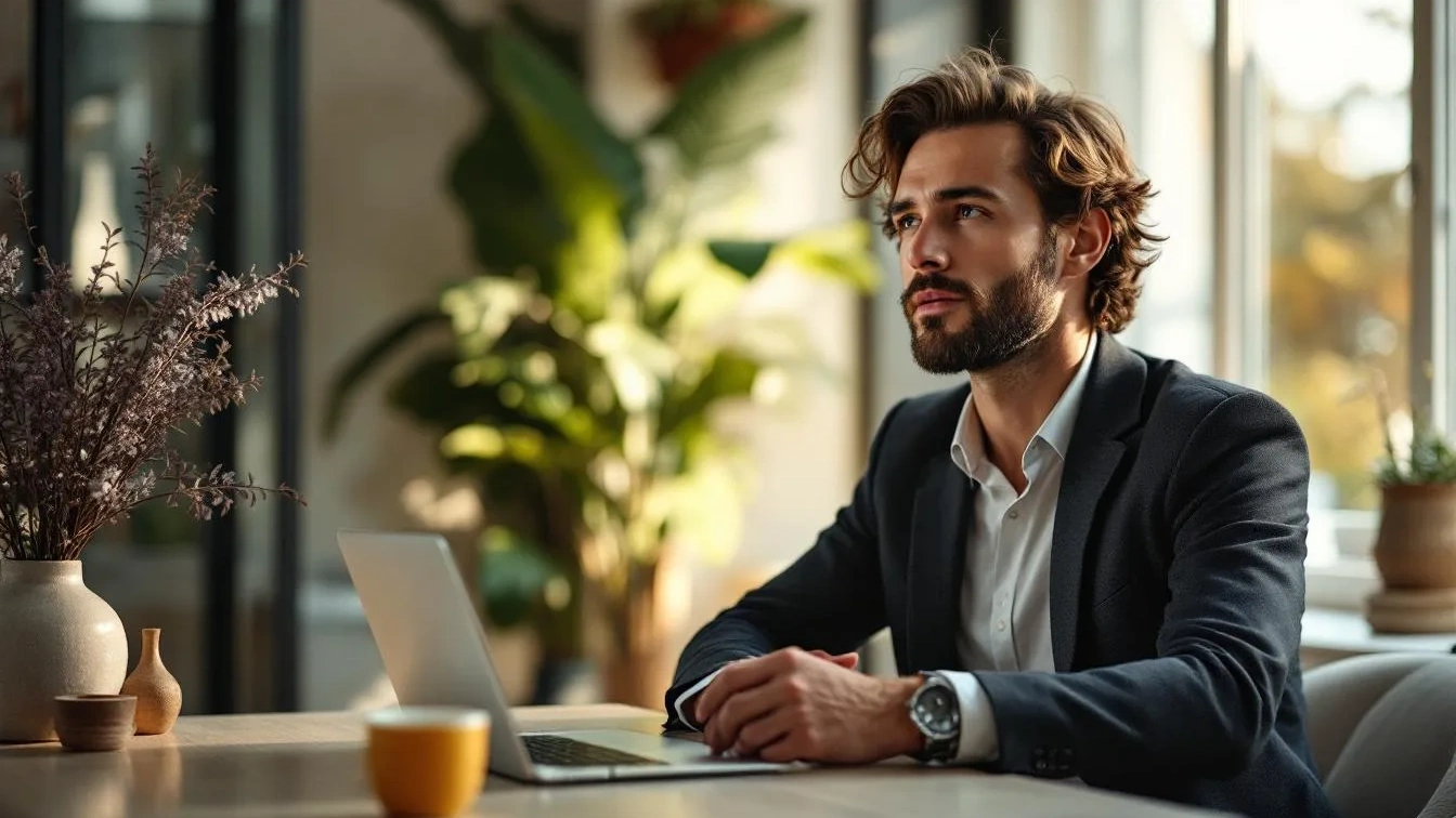 Forscher enthüllen: Dieses Persönlichkeitsmerkmal bestimmt häufig Menschen mit raschem Wutausbruch