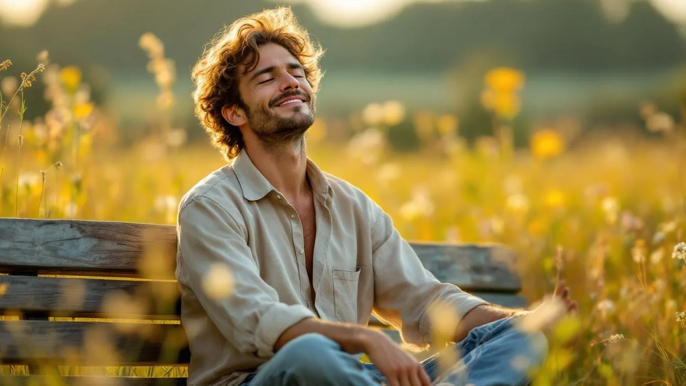 Gesunder Egoismus: Warum Sie die Unterstützung für kranke Angehörige klar begrenzen müssen