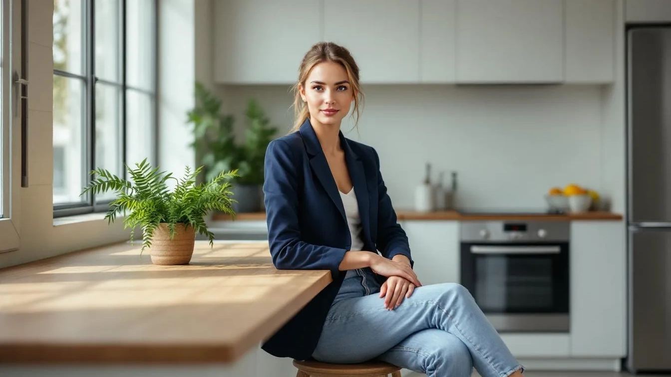 Was nüchterner Kaffee im Winter wirklich mit deiner Haut macht