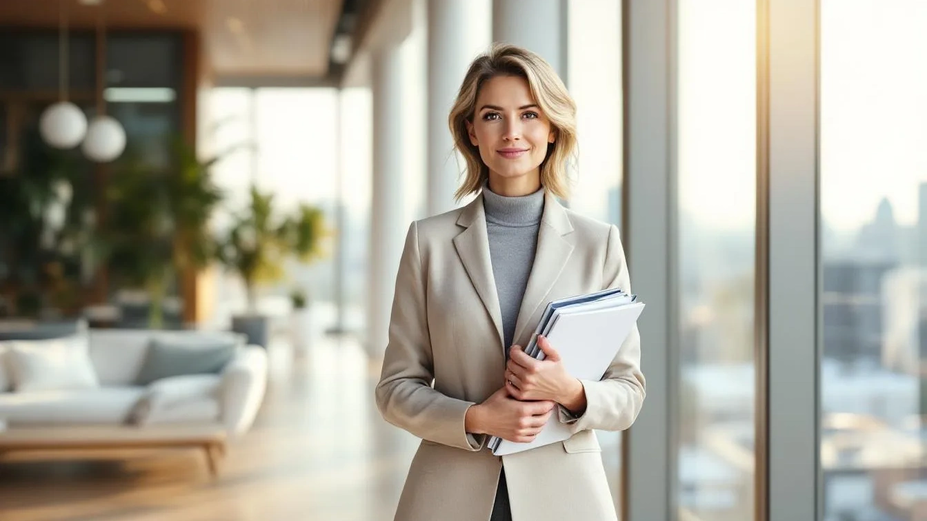 Länger jung durch Impfung? Warum die Gürtelrose-Vorsorge jetzt als neues Anti-Aging-Wunder gilt