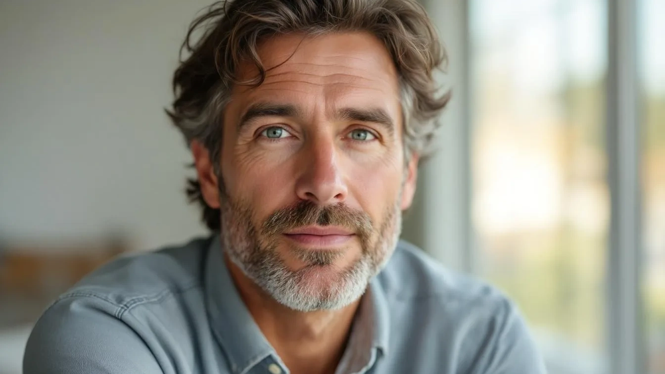 Natuurbeschermer onthult: het geheim achter de enige „woestijn“ van Europa en waarom niemand erover praat