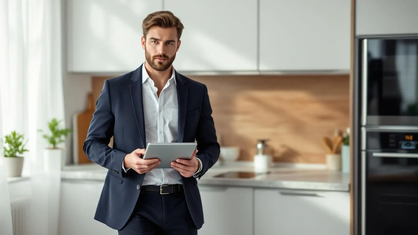 Nieuwe regels in de luchtvaart: waarom steeds meer passagiers nu eerst op de weegschaal moeten