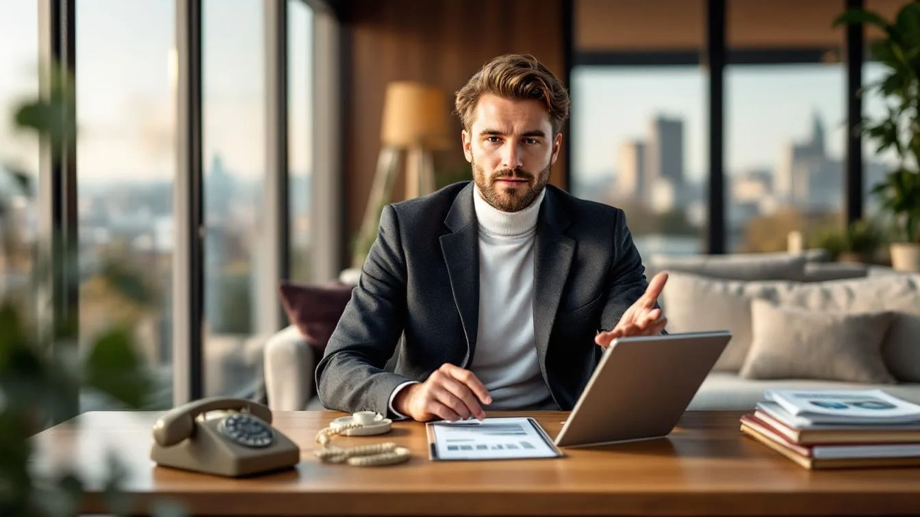 Pensioenexpert onthult: met deze legale strategie ontvang je tot 300 euro per maand extra