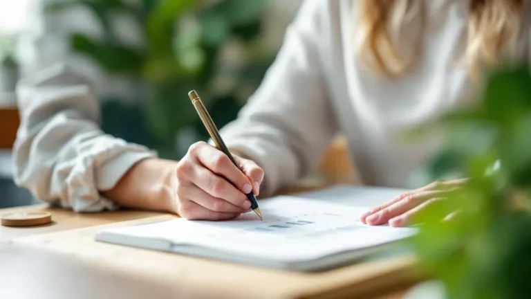 Psychologische-Einblicke-Neun-praegnante-Persoenlichkeitseigenschaften-von-Menschen-die-ihre-To-do-Listen-per-Hand-schreiben-discover16x9.webp