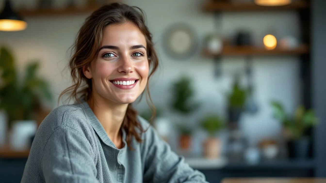 Regenerations-Boost: Warum die richtige Menge Taurin Ihre Nerven und Muskeln effektiv schützt