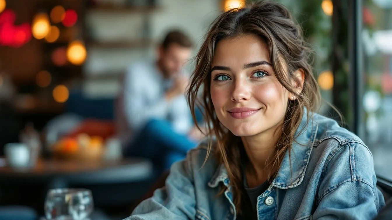 Selbstbild-Check: Warum Sie laut Psychologie als „schwierig“ gelten, ohne es selbst zu merken