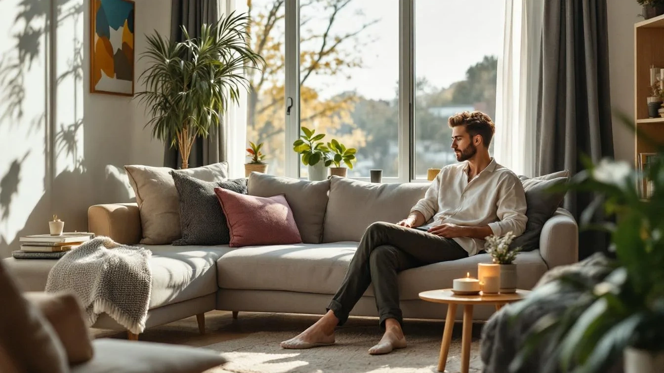 Streaming-Tipps: So genießen Sie große US-Events live und ohne technischen Stress