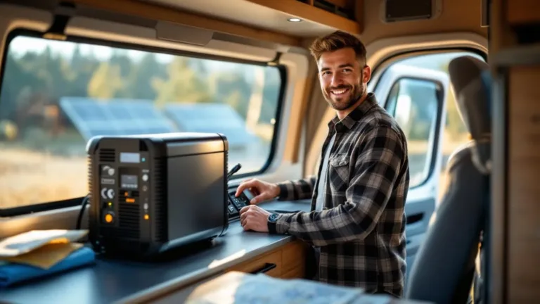 Strom-im-Van-Warum-Ihr-Wechselrichter-fuer-autarkes-Reisen-niemals-unter-1000-Watt-liegen-sollte-discover16x9.webp