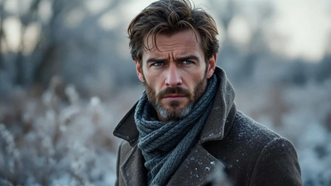 Teures Lehrgeld: Ich machte diese Fehler bei Frost – Und es kostete mich ein Vermögen