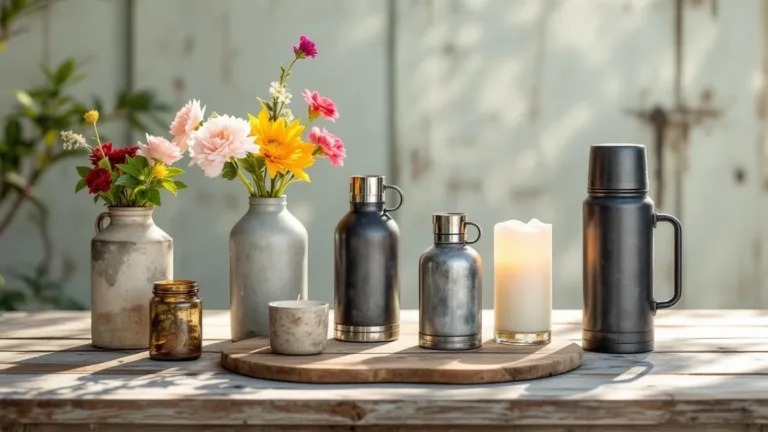 Thermoskannen-Revival-Warum-alte-Behaelter-wahre-Schaetze-sind-und-wie-Sie-sie-kreativ-umwandeln-discover16x9.webp