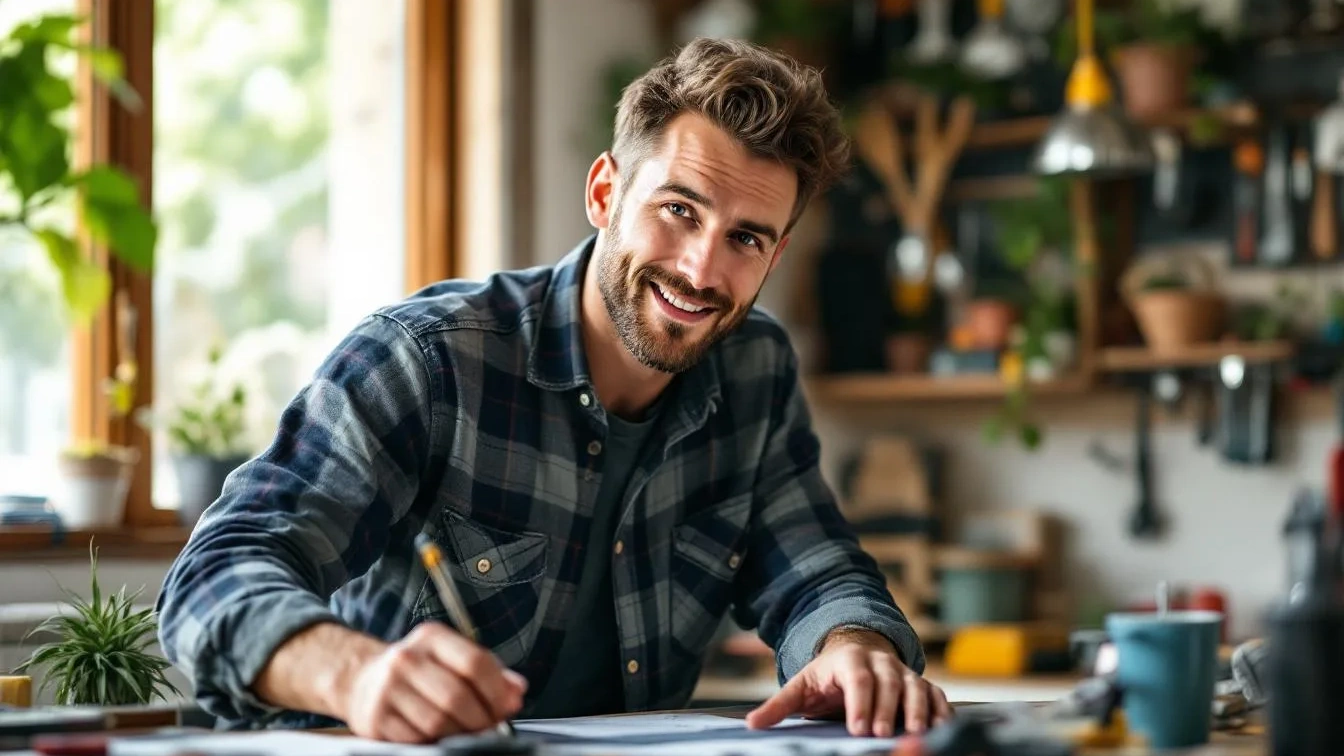 Urteil mit Folgen: Warum dieser eine Heimwerker-Trick rechtlich alles verändern könnte