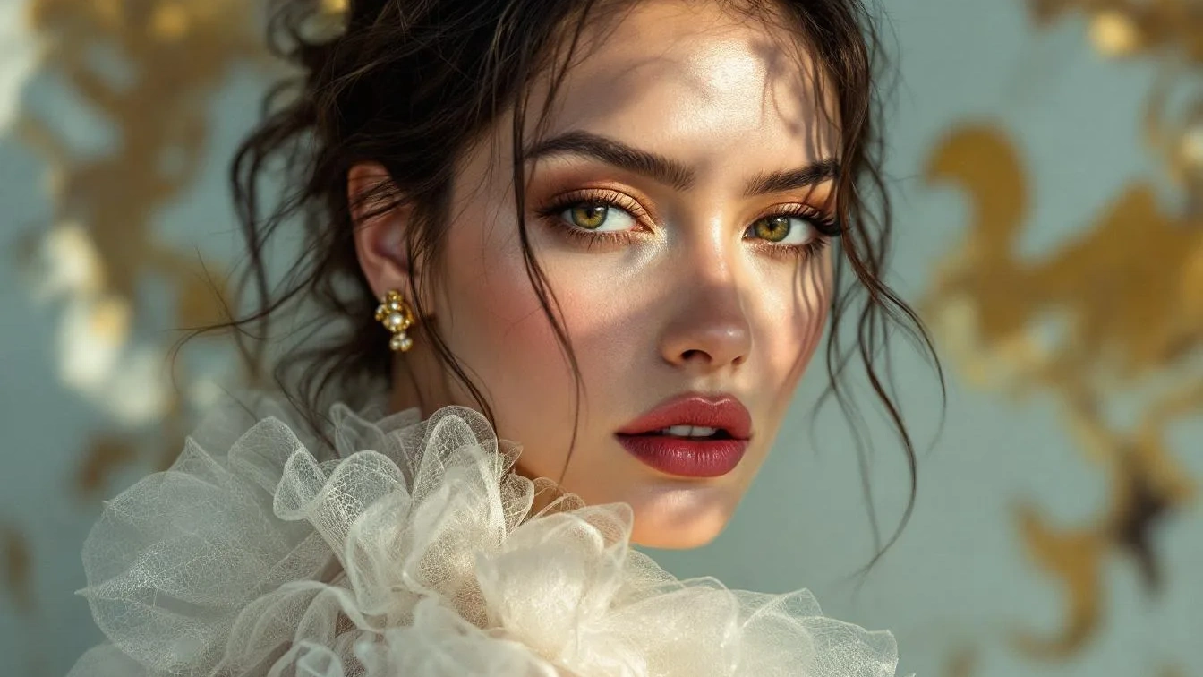 Vergessen Sie Mantras: Warum langsames Atmen Stress physiologisch schneller stoppt als positives Denken