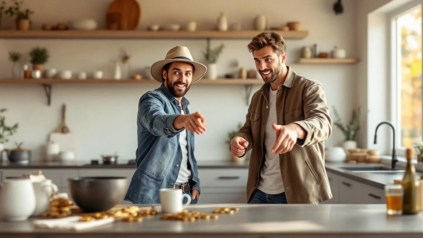 Wanderer stoßen auf verborgenen Schatz: Goldmünzen aus den Jahren 1808 bis 1915 in einer Steinmauer entdeckt