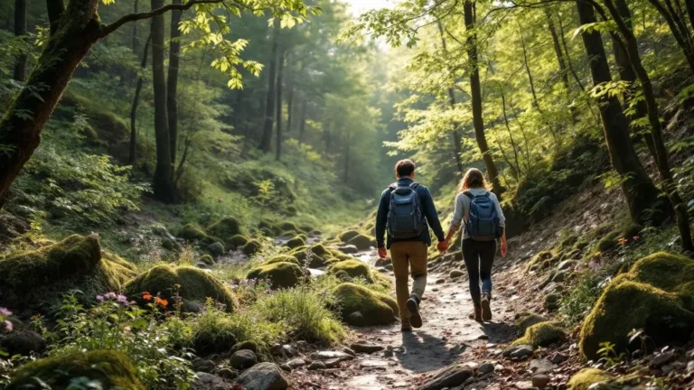 Warum-dieser-unterschaetzte-Wanderweg-in-Europa-schoener-ist-als-die-Alpen-discover16x9.webp