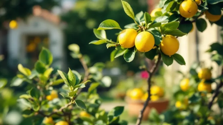 Zitronenbaum-Rettung-Vermeiden-Sie-diesen-Pflegefehler-der-Ihre-Baeume-massiv-schwaecht-discover16x9.webp