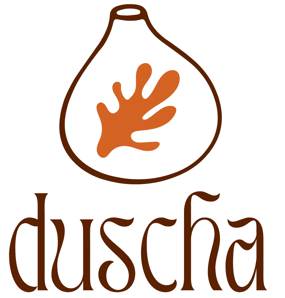 duscha-immobilienberatung